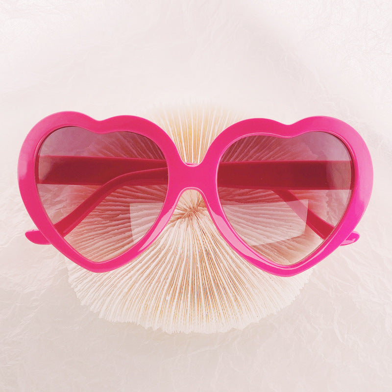 Gafas de sol para niños Gafas de sol Gafas SUNFLOWER