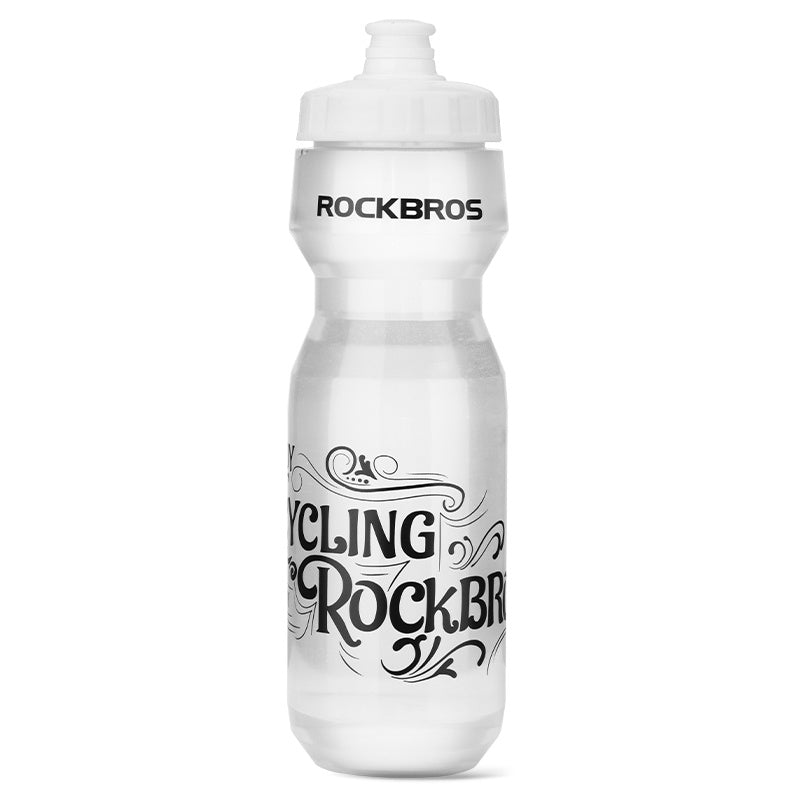 Bouteille d'eau de cyclisme, tasse d'eau Portable pour vélo de route et de montagne, pour l'extérieur