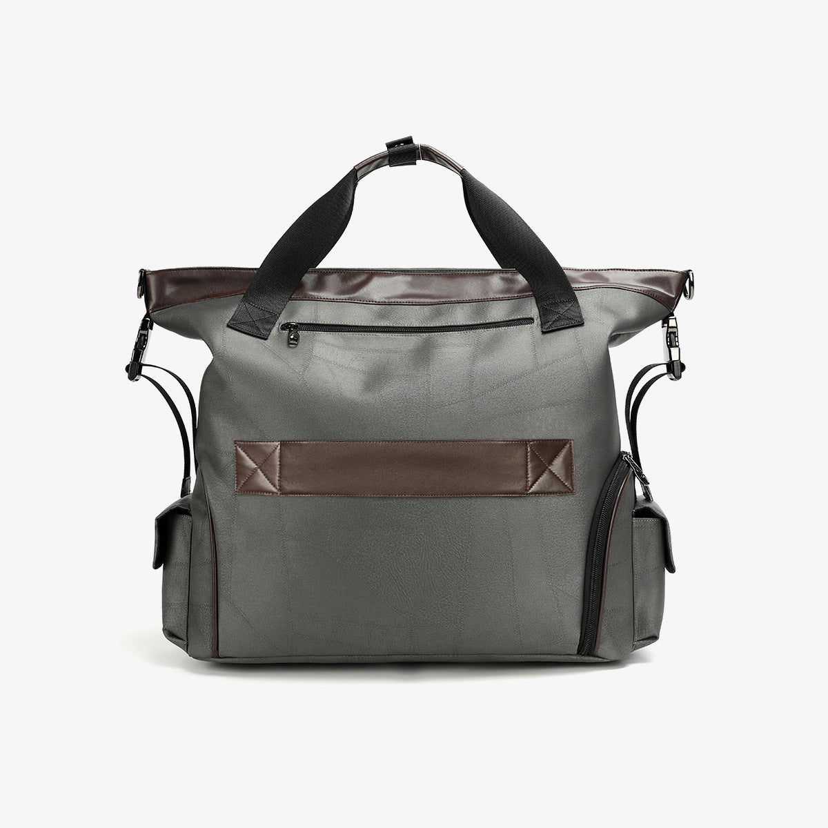 Bolsa de viaje portátil ligera e impermeable