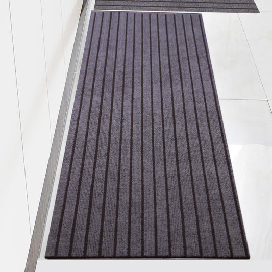 Tapis de sol de cuisine à domicile