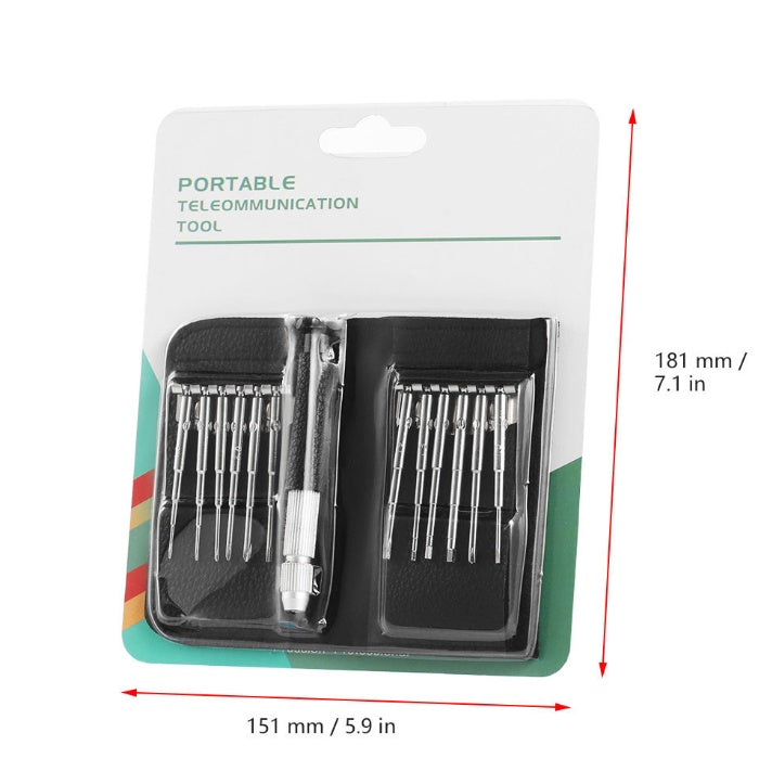 Accessoires pour drones DJI Elf
