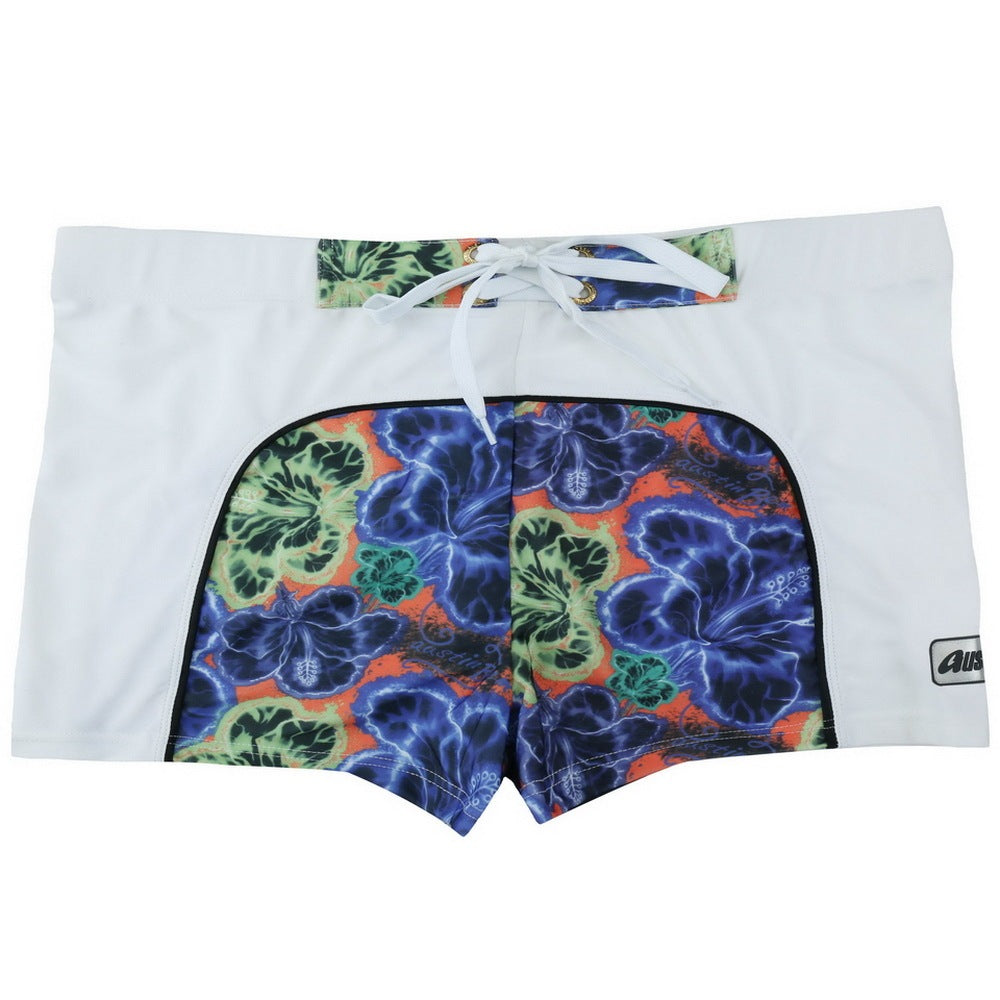 Calzoncillos tipo bóxer de moda