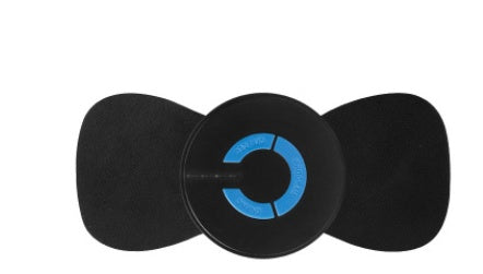 Mini masseur de cou masseur de vertèbre cervicale réglable Portable épaule dos masseur pour bras cou épaule dos