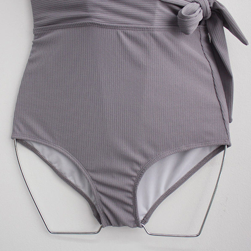 New hot spring swimwear cross-border swimwear