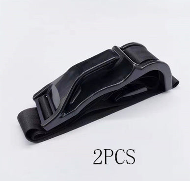 Ceintures de sécurité pour femmes enceintes Ceintures de pneus pour femmes enceintes ceintures de soins prénatals avec anti-ceintures