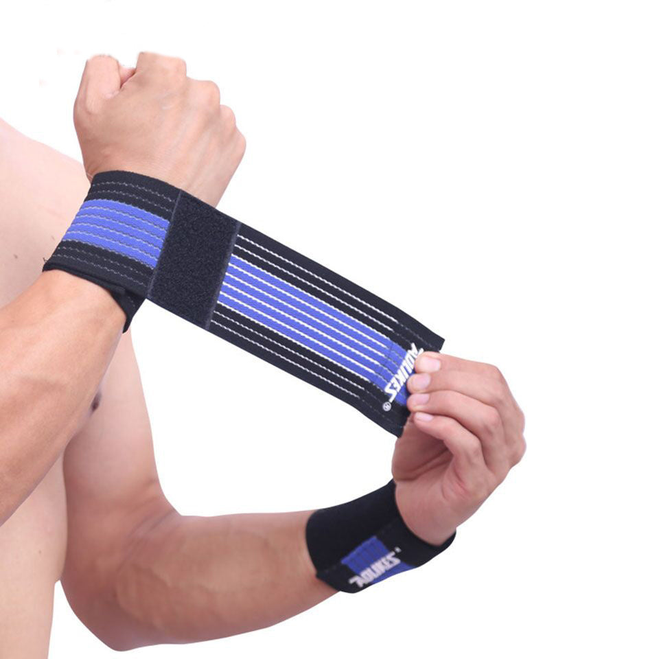 Bandage sportif