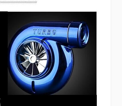 Copie du désodorisant Spinning Turbo
