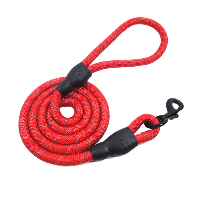 Correas de cinturón de cuerda de entrenamiento