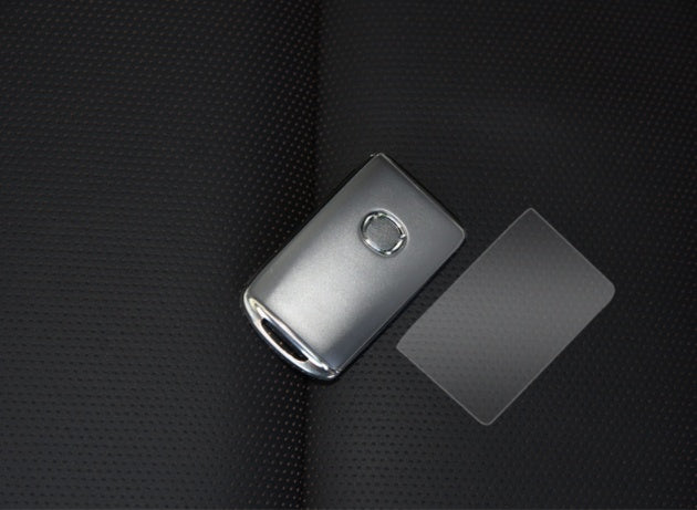 Película protectora para llave Mazda 3 Angkesaila