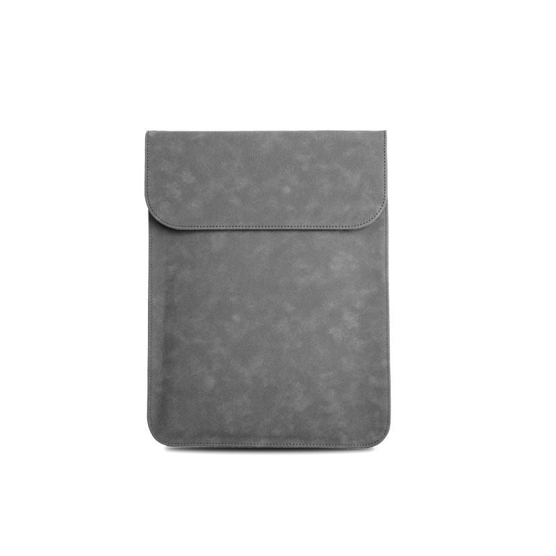 Sac d'ordinateur