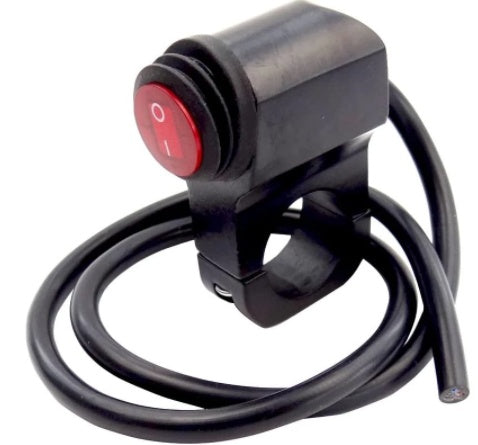 Pièces de modification de moto