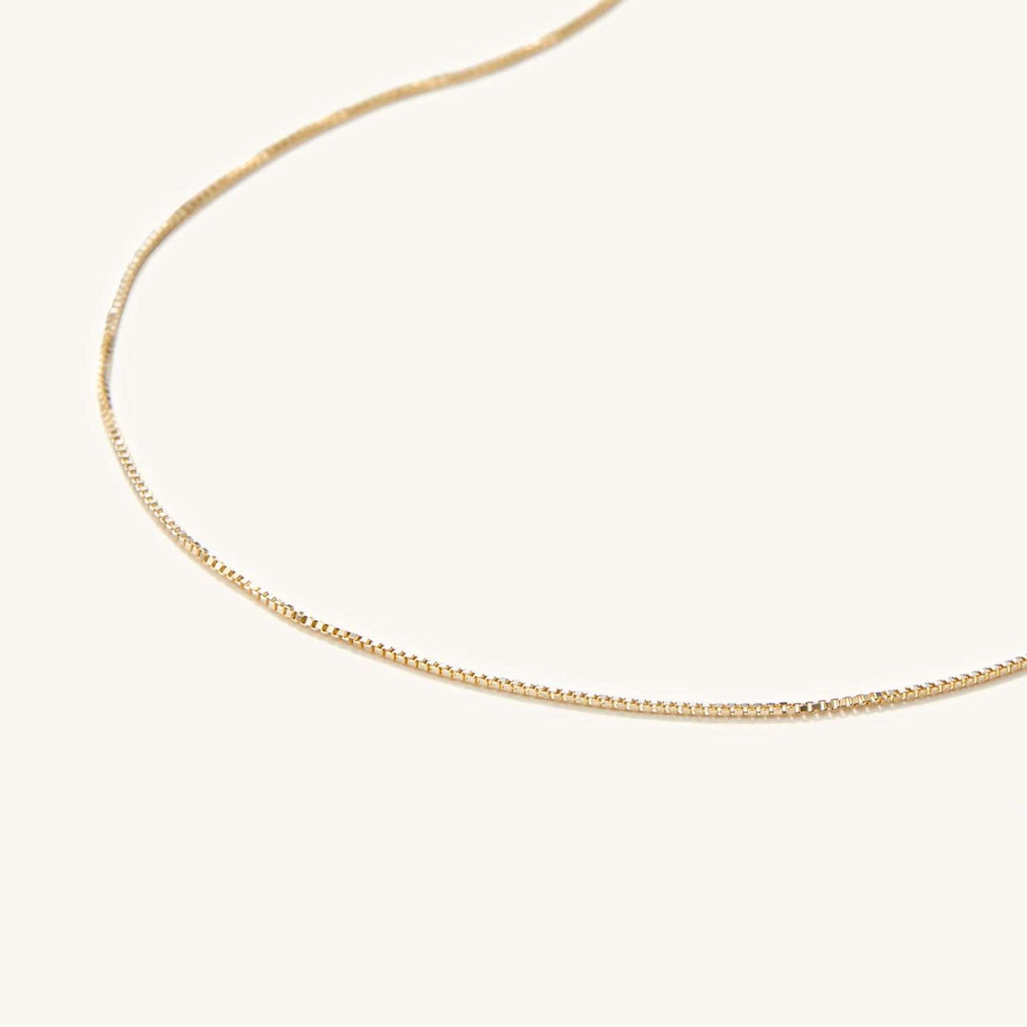 Collier pour femmes, Style Cool, clavicule Simple