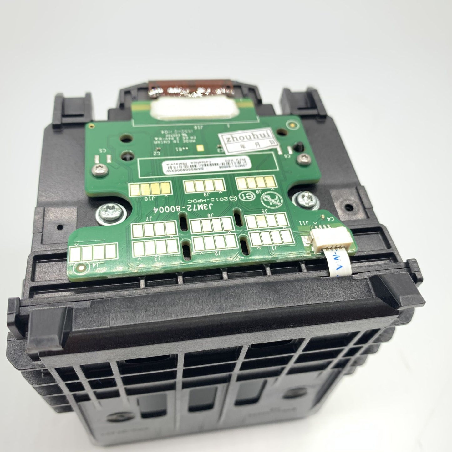 Adecuado para cabezal de impresión HP8710 8720 87307720 7740HP952 953 954 955