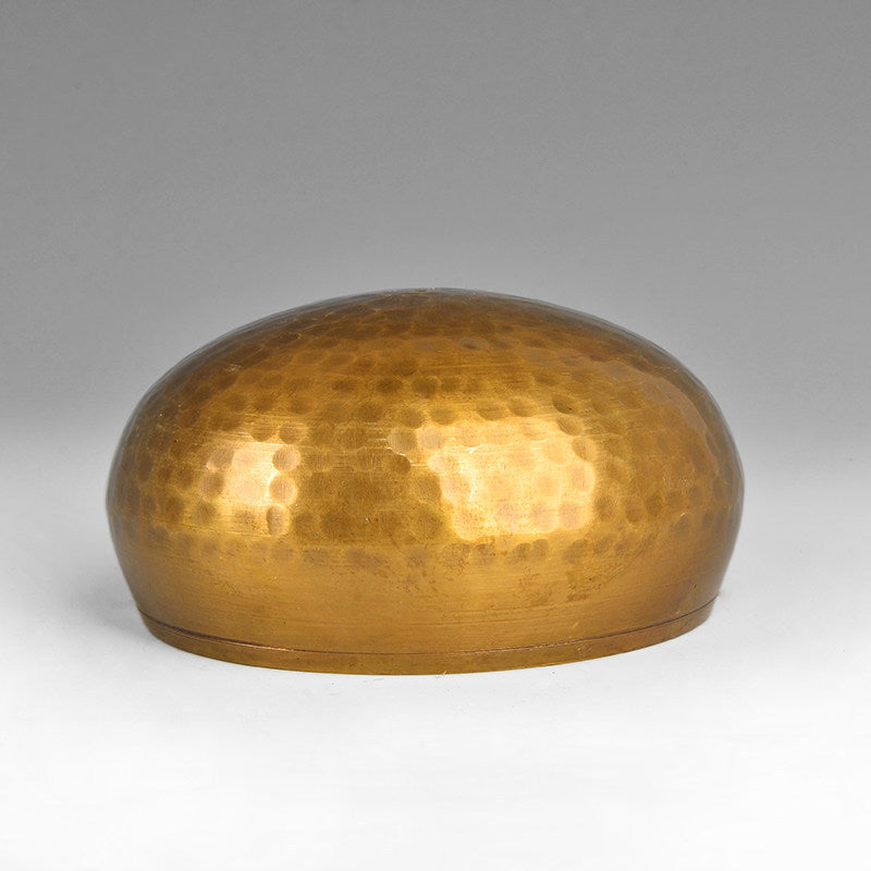 Cuenco de meditación