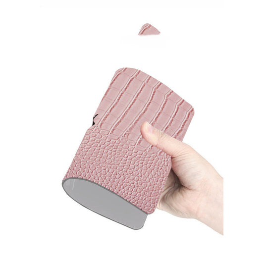 Ordinateur portable avec boîtier d'ordinateur Winter Bubble de 13 pouces