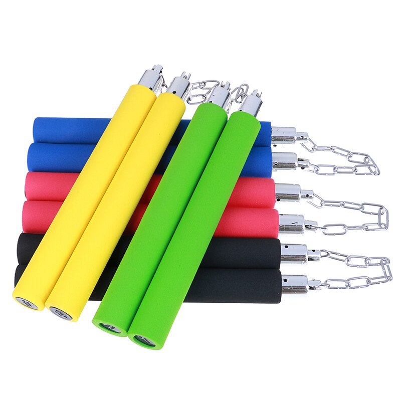Jouet Nunchaku pour enfants