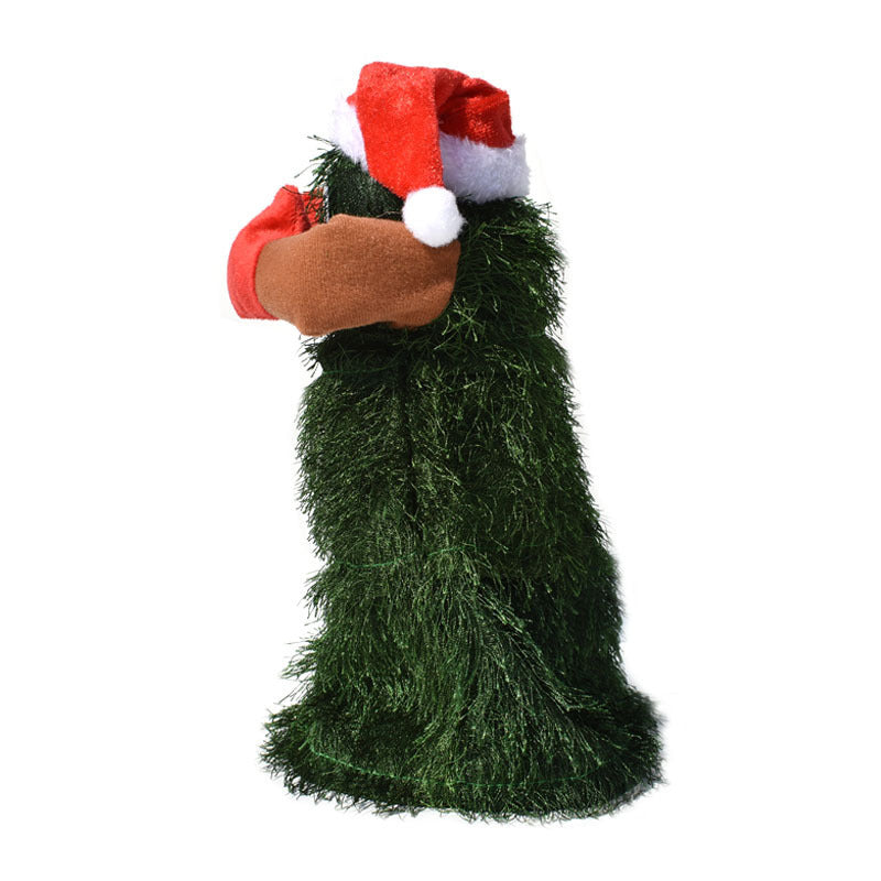 Jouets de Noël pour enfants, décorations de Noël