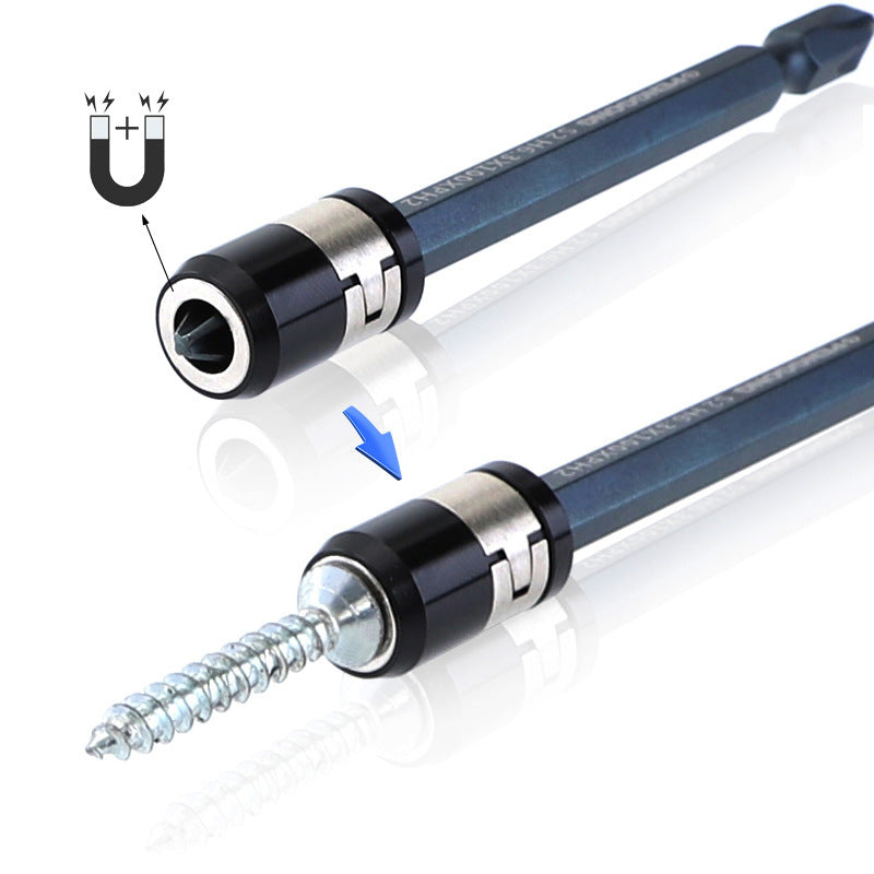 Electric strong batch Tsui magnetic coil