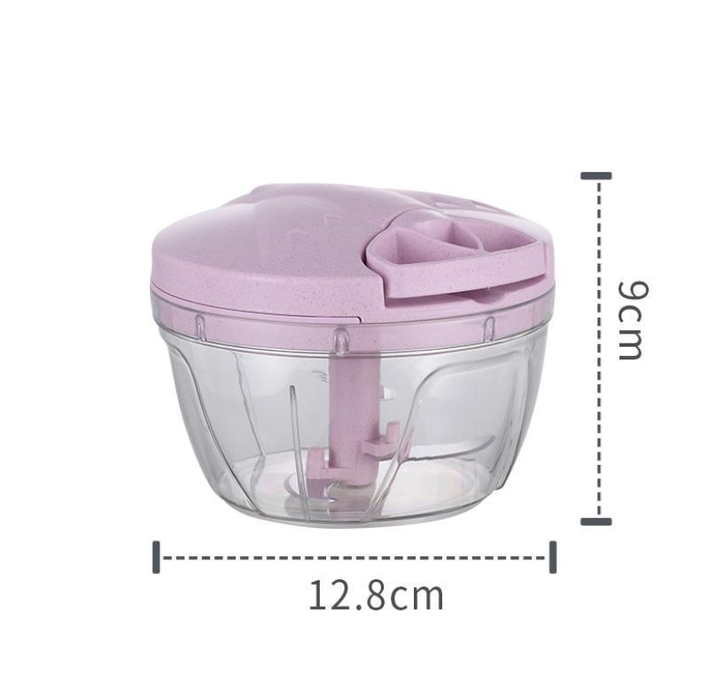 Presse-ail en acier inoxydable, presse-ail manuel pour la maison, cuisine, gingembre, presse-ail