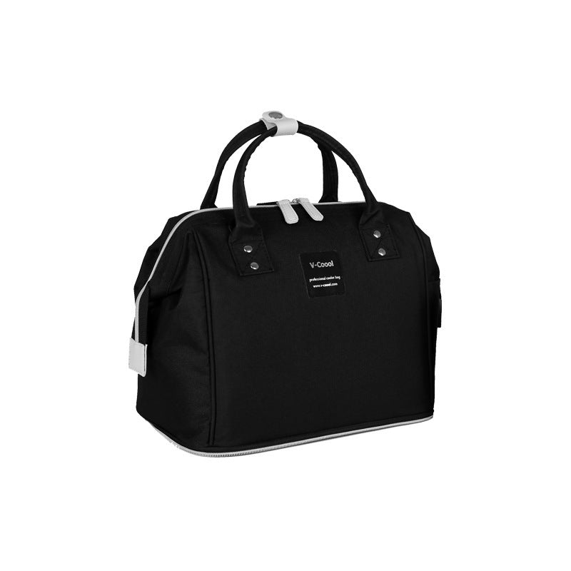 Sac mère et bébé amovible