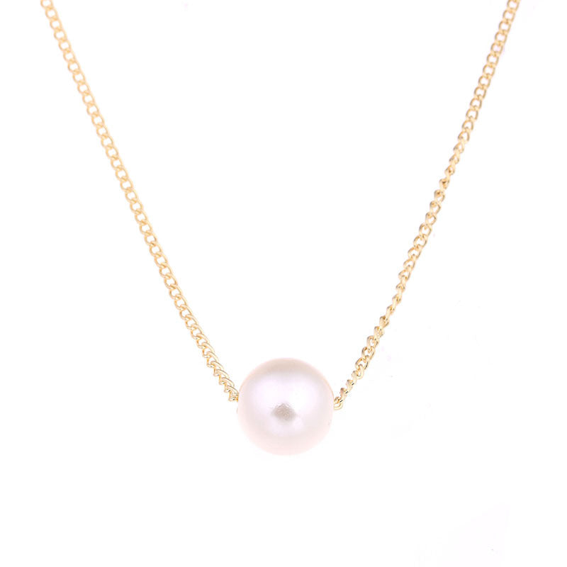 Chaîne de clavicule de collier de noeud papillon de mode