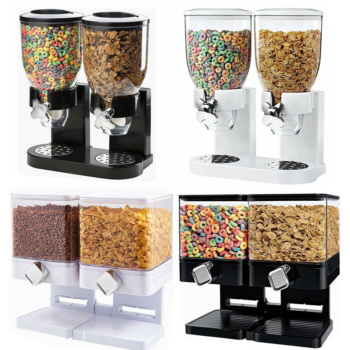 Distributeur de bonbons