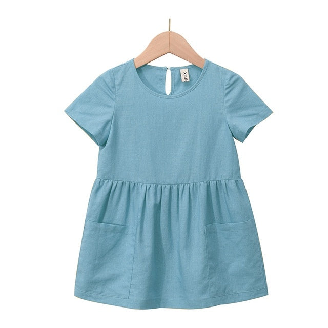 Robe d'anniversaire pour filles, vêtements pour bébés, Design pour adolescentes