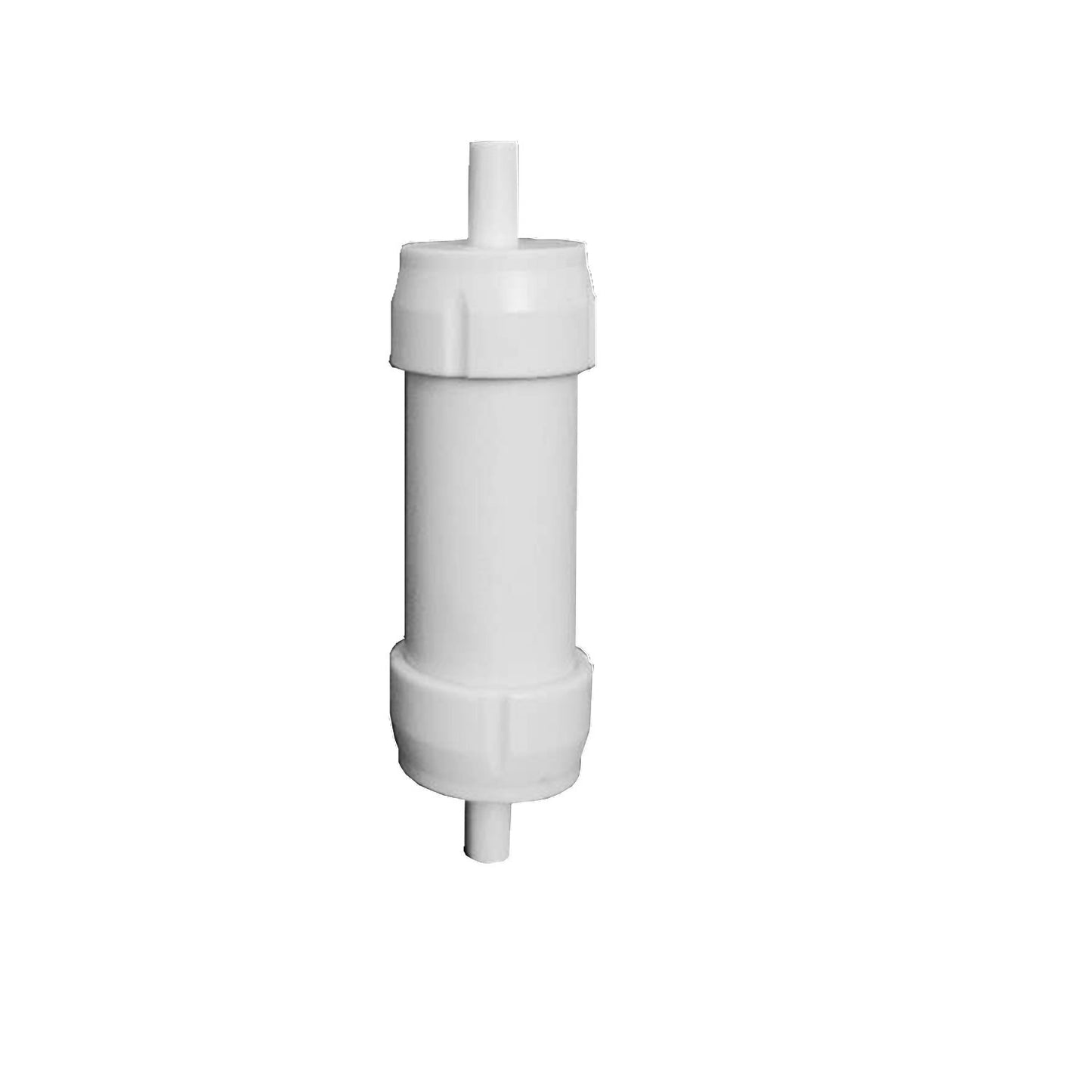 La nouvelle paille de purification extérieure pour le camping