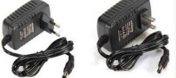 Kit de bandes lumineuses LED multicolores