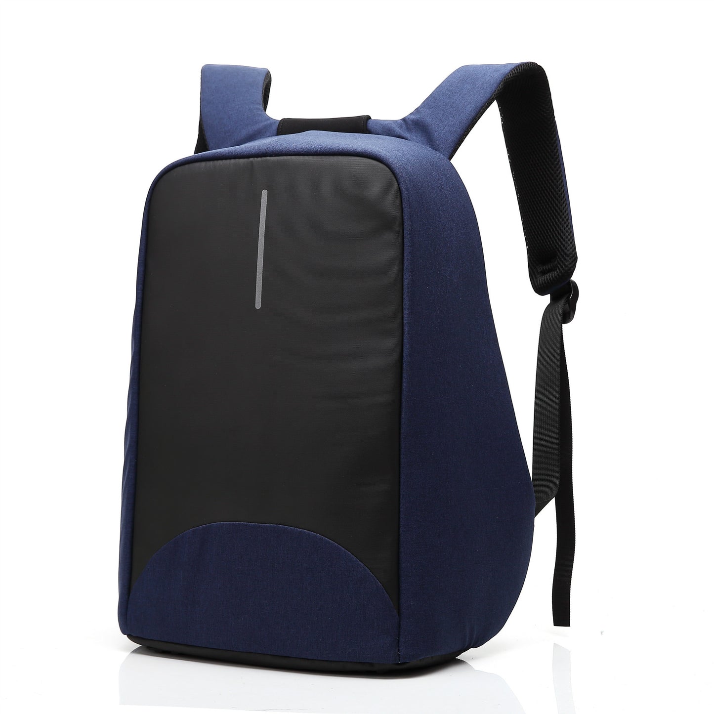 Sac ordinateur étudiant
