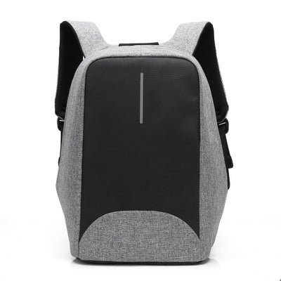 Sac ordinateur étudiant