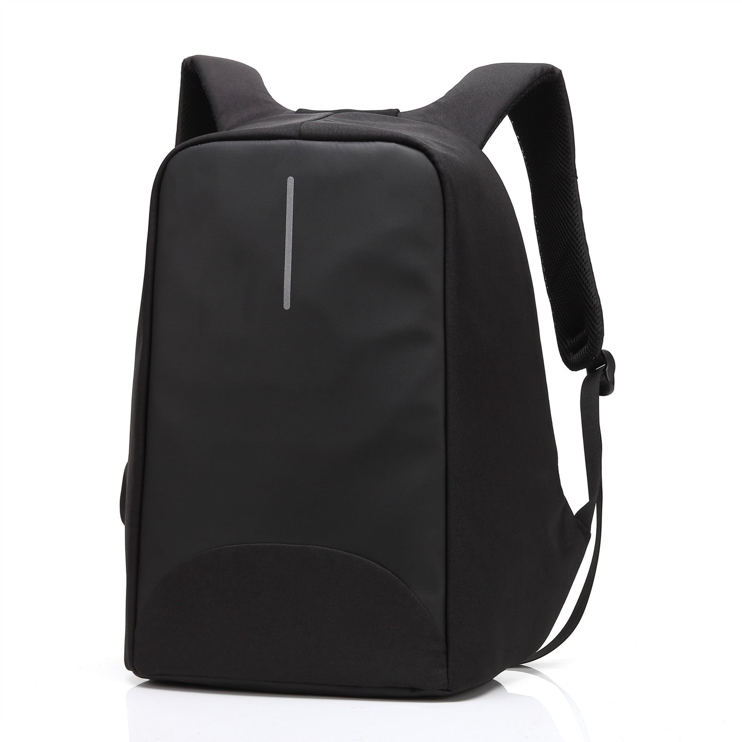Sac ordinateur étudiant