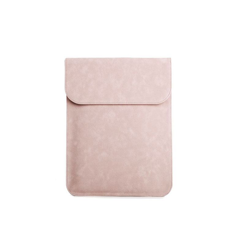 Sac d'ordinateur