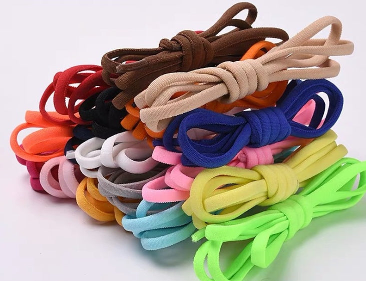 Cordones perezosos