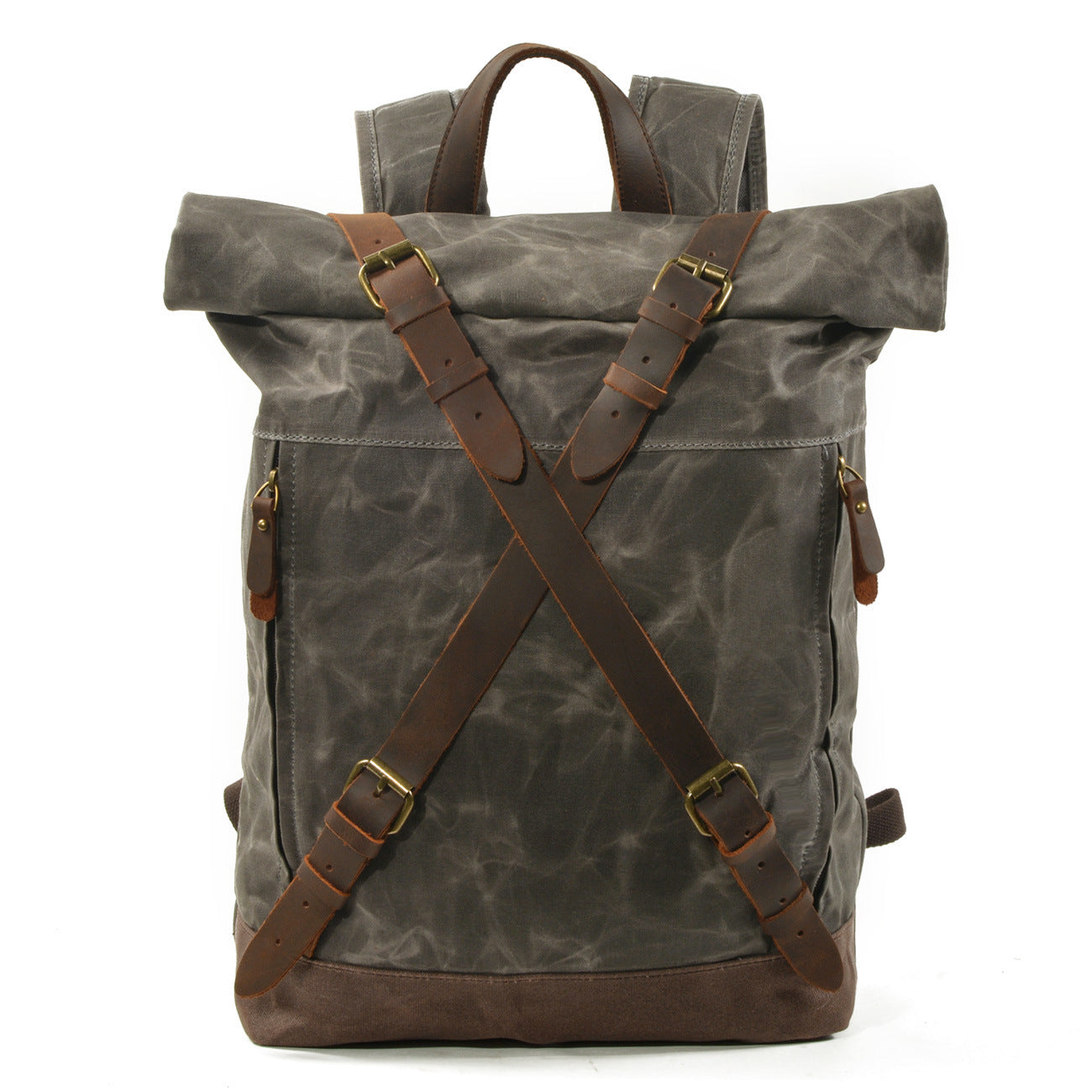 Sac à dos étanche
