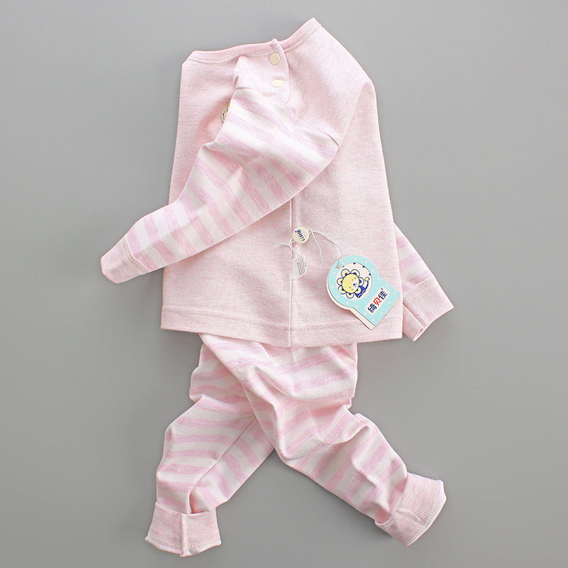 Ensemble de vêtements pour enfants