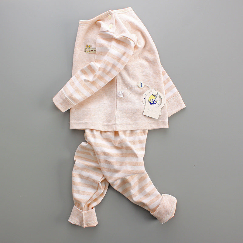 Ensemble de vêtements pour enfants