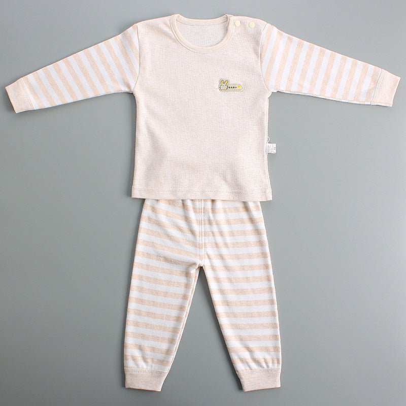 Ensemble de vêtements pour enfants