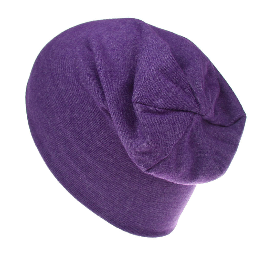 Nouveau Chapeau écharpe Hip Hop pour danse de rue pour bébé