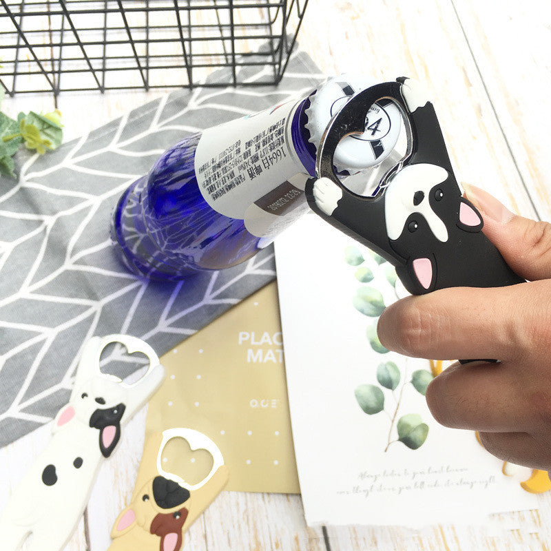 Accueil Démarreur de bouteille créatif Gadgets de cuisine