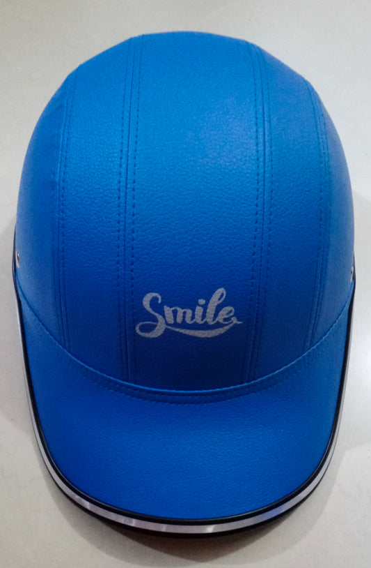 casco de motocicleta para adultos