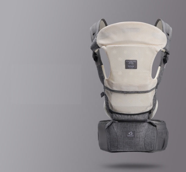 Tabouret de taille pour bébé, porte-bébé