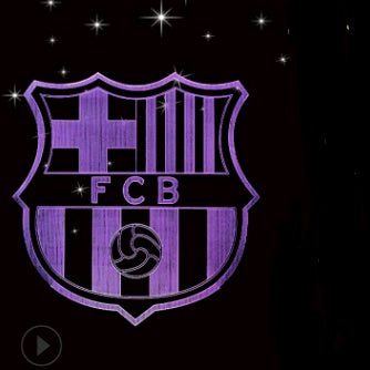 La lámpara de mesa 3D del búho de la luz de la noche llevada puede tocar colorido