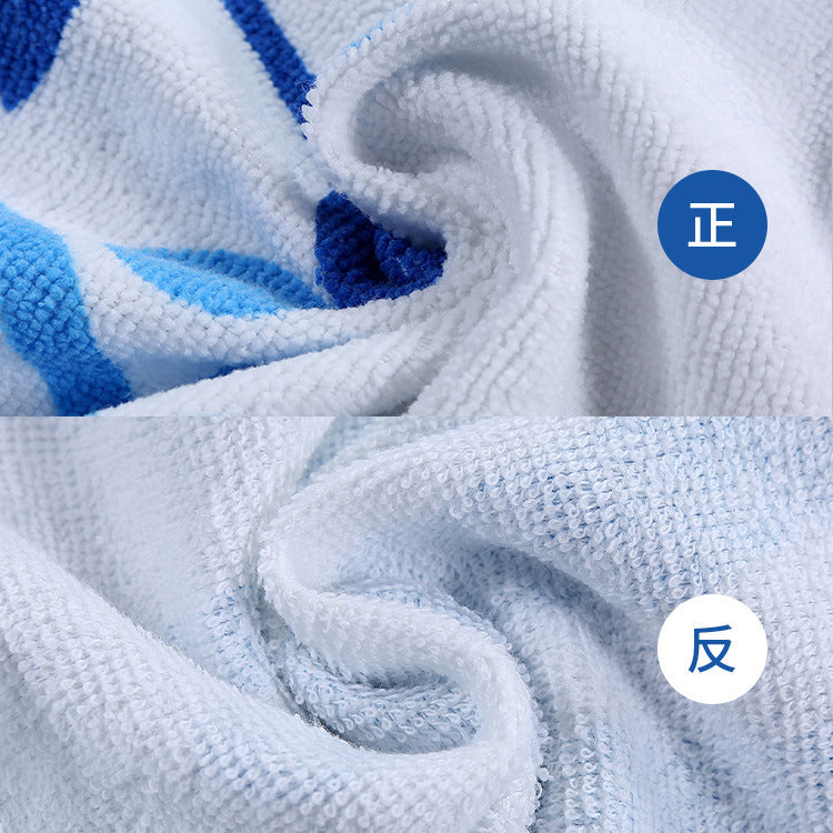 Serviette de plage à franges serviette de bain ronde serviette de plage
