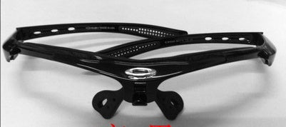 Outdoor bicycle windproof glasses Cycling polarizer Goggles sports sunglasses 5 color suit