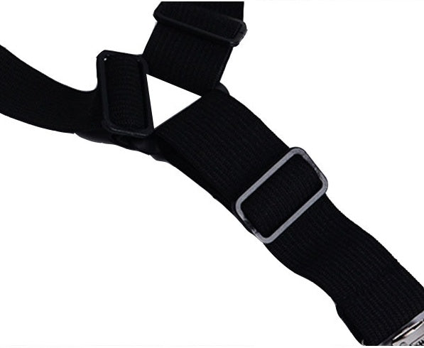 Cubierta de sábana con clips para cama