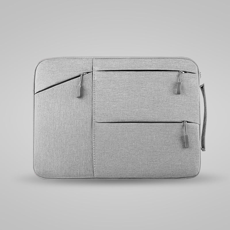 Compatible avec Apple, le package d'ordinateur portable veut un package de bile interne du fabricant MacBook millet 15 pouces