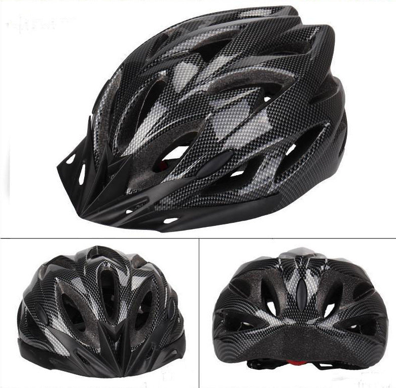 Casque de vélo casque de patinage à roulettes casque enfant