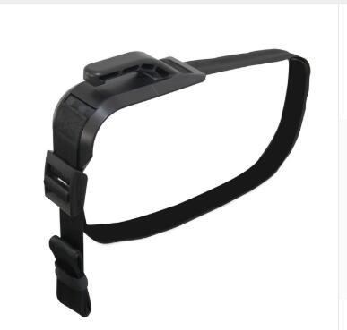 Ceintures de sécurité pour femmes enceintes Ceintures de pneus pour femmes enceintes ceintures de soins prénatals avec anti-ceintures