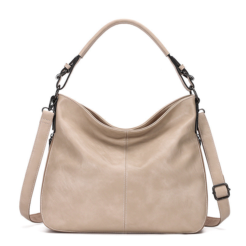 Bolso mensajero de moda europea y americana para niñas